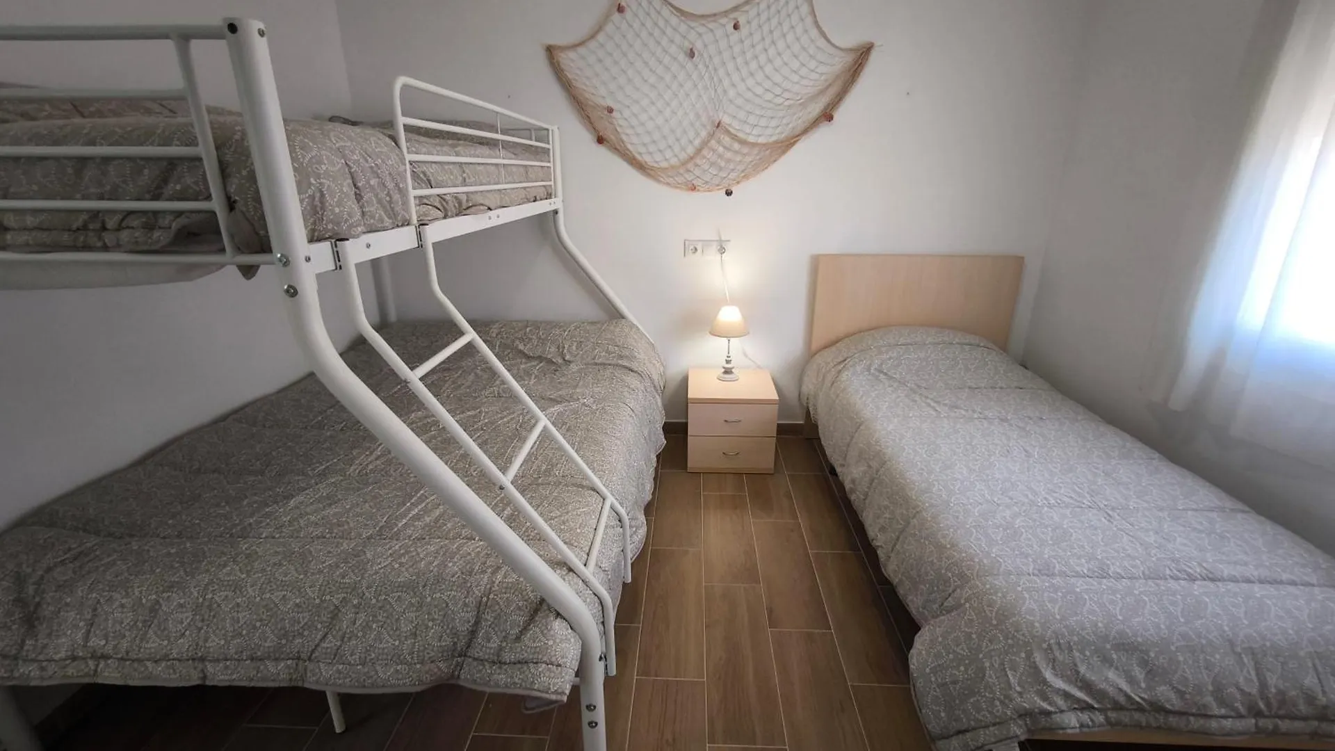 Villa Berlin Miami Playa 0*,  Spain
