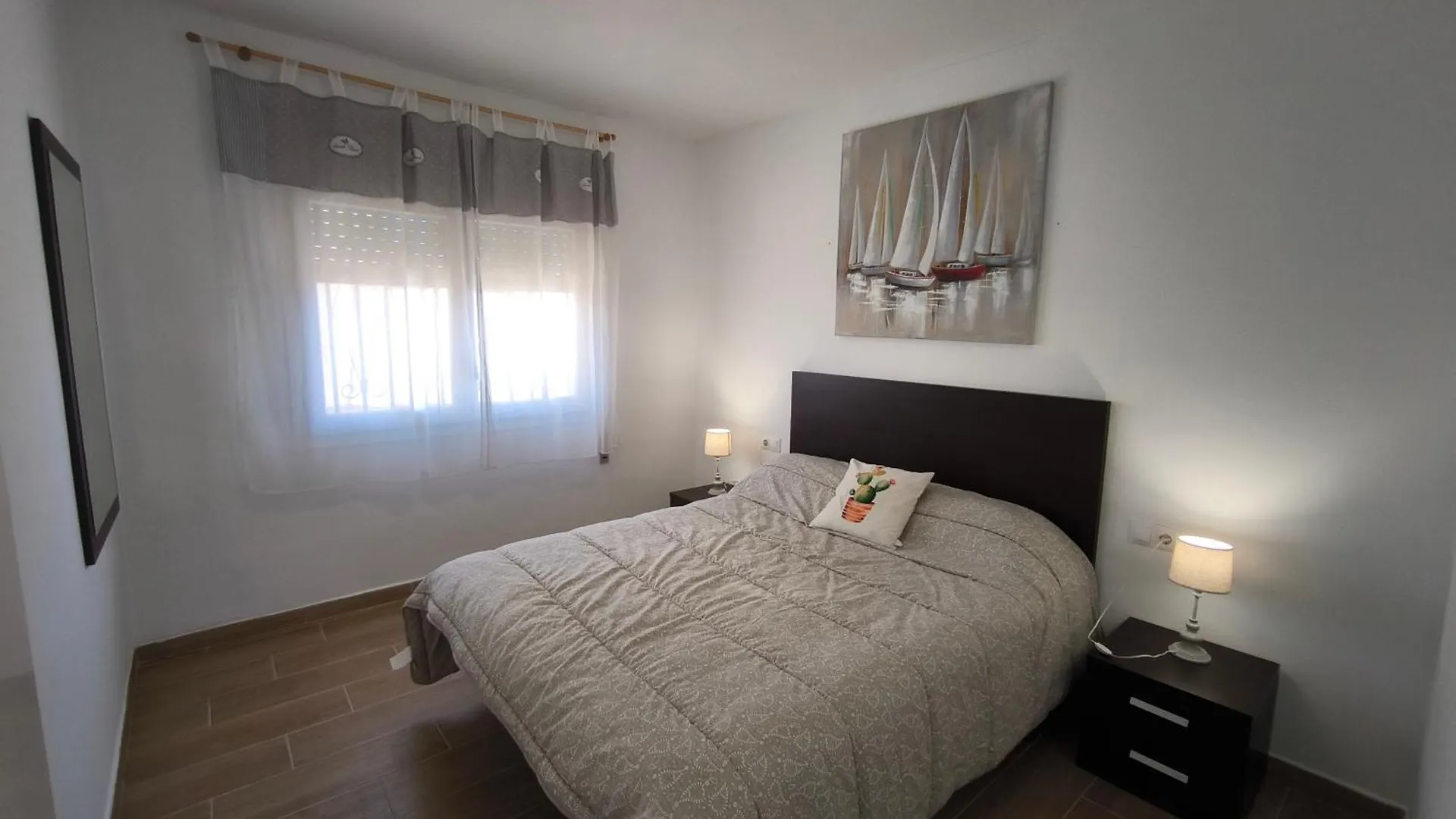 Villa Berlin Miami Playa Spagna