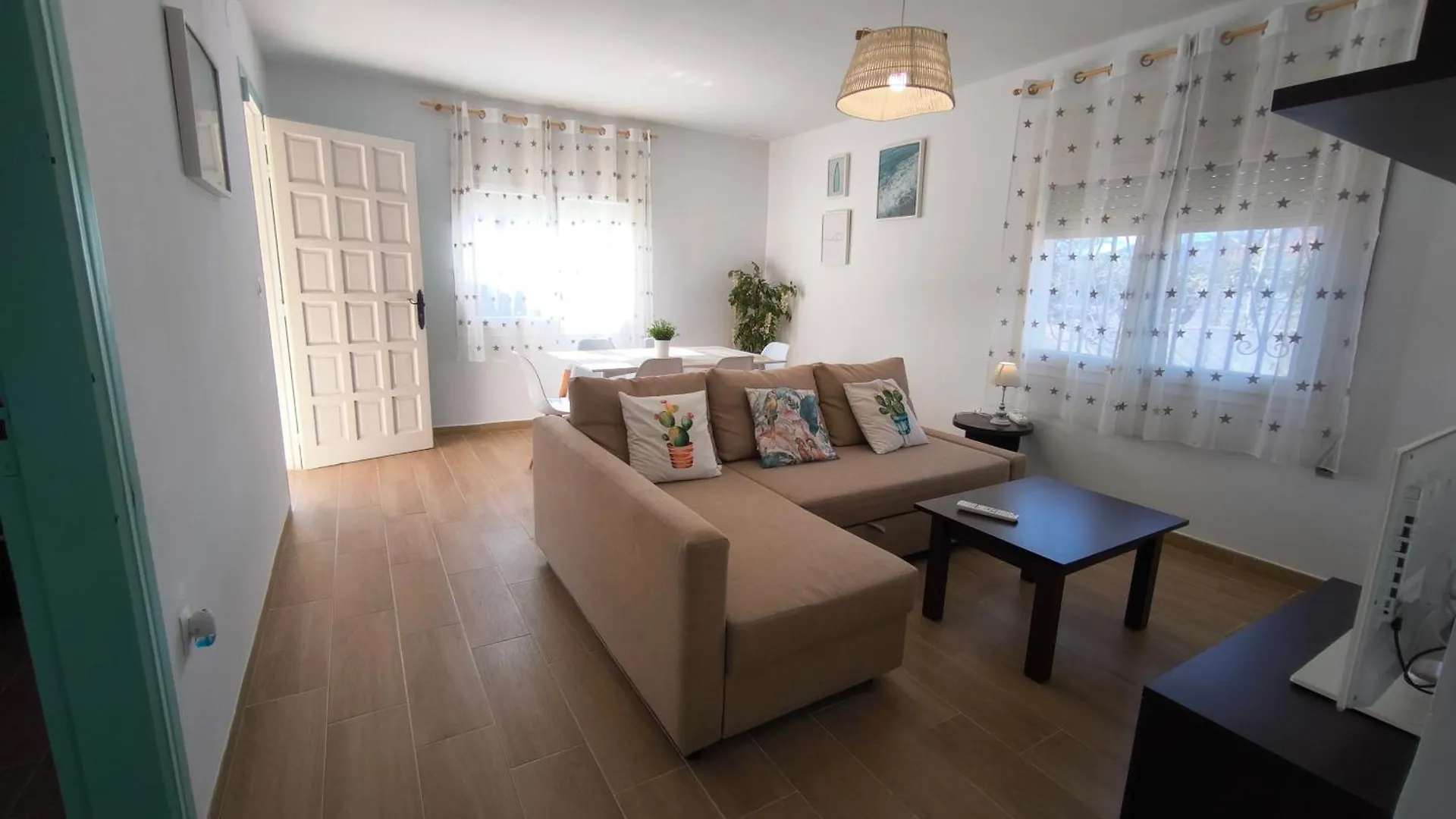 Villa Berlin Miami Playa