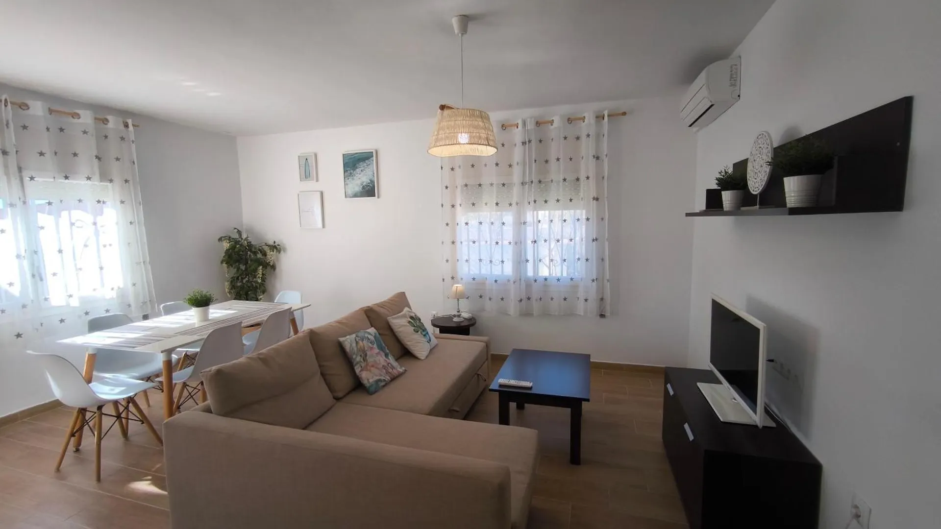 Villa Berlin Miami Playa